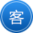 比尔森
