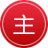 帕度比斯